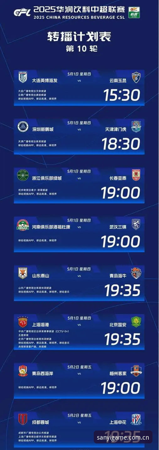 三亿体育在线直播赛事常见问题 三亿体育在线直播赛事常见问题有哪些?如何快速解决?