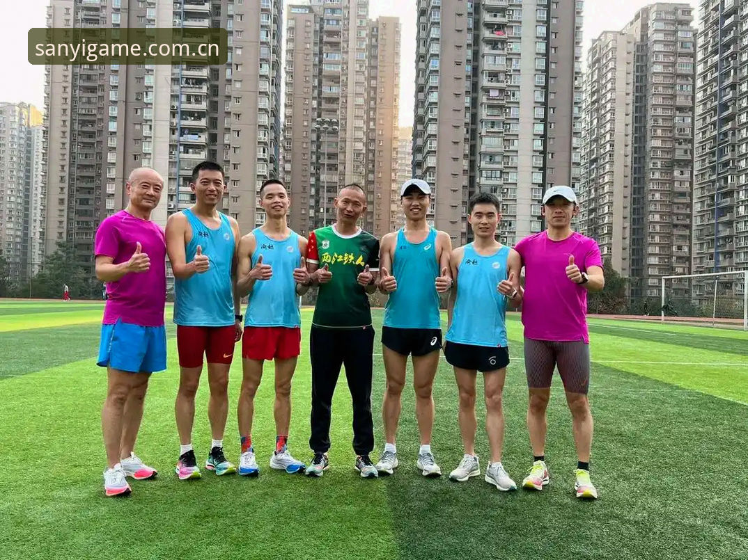 三亿体育免费直播 前马赛总监贝纳蒂亚揭秘:从一通电话签约到更衣室斗殴,体育管理避坑指南